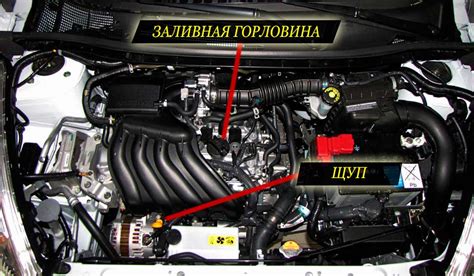 Почему нужно включать печь в Ниссан Жук