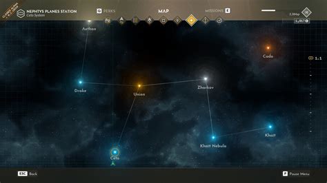 Почему нужно установить русский язык в Everspace 2: основные преимущества