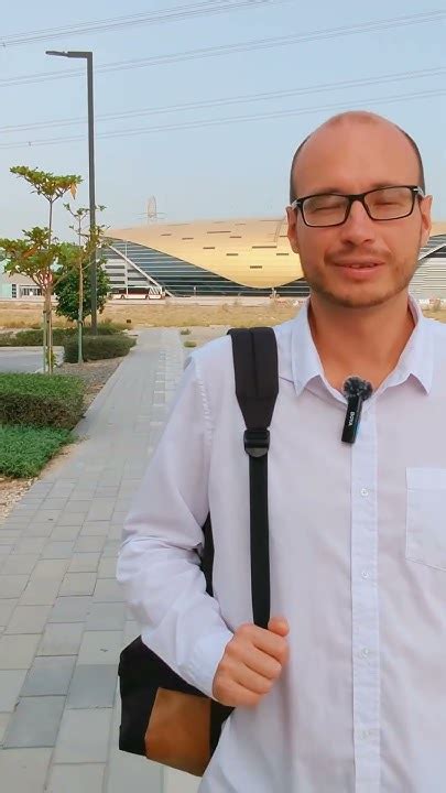 Почему стоит идти на сделку с совестью