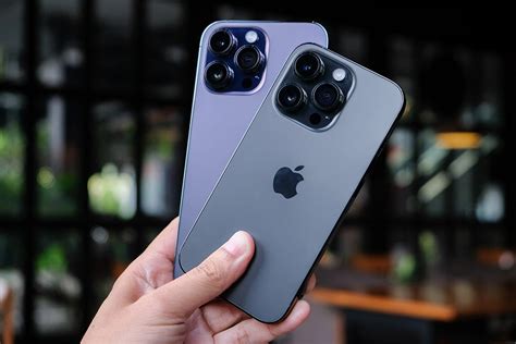 Почему стоит купить iPhone на 1688: преимущества и возможности