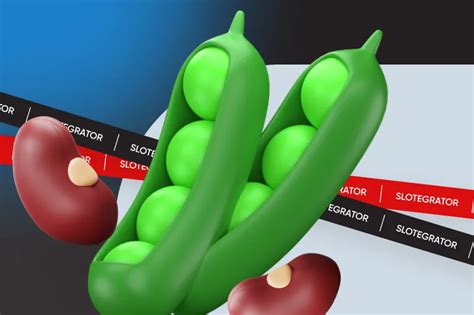 Почему стоит создать бинго самостоятельно: преимущества и польза