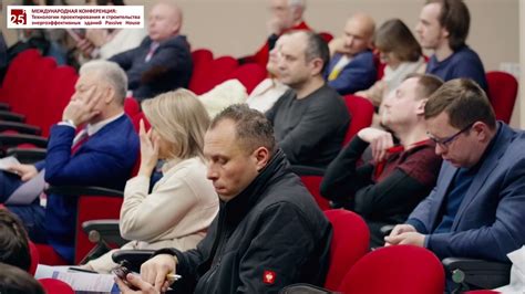 Почему эффективность имеет значение