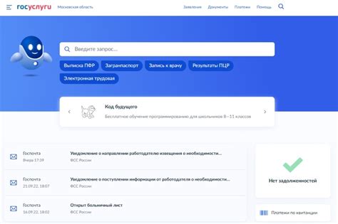 Пошаговая инструкция для смены фамилии в Системе Банковской Информации Судебных дел