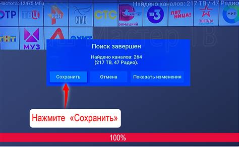 Пошаговая инструкция по настройке Триколор на телевизоре Дофлер