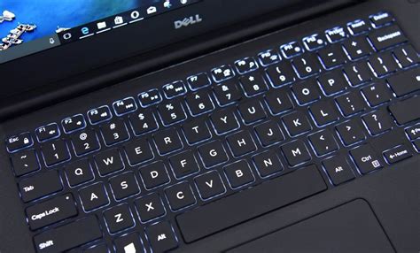 Пошаговая инструкция по настройке идеальной цветовой гаммы на ноутбуке MSI Katana