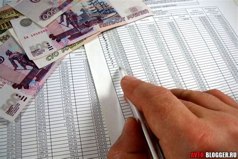 Пояснение о том, что такое отложенный платеж