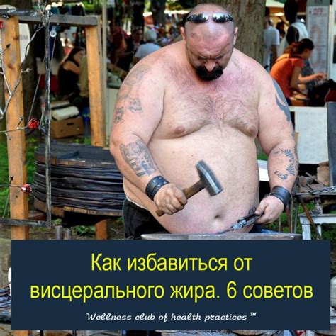 Правило 6. Отдавайте предпочтение ножам с защитными механизмами