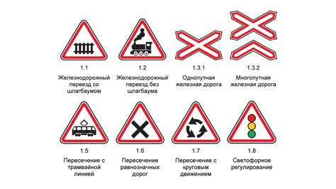 Предупреждающие меры перед заменой кабины
