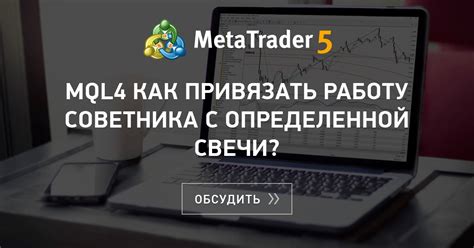 Преимущества двуязычного советника MQL4