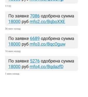 Преимущества использования 1ofd e check