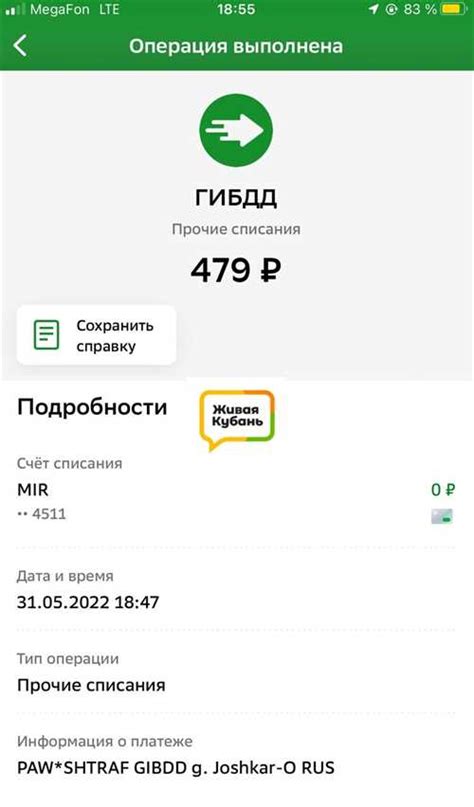 Преимущества использования Paw nalogi kazan rus