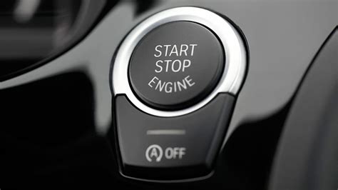 Преимущества и недостатки системы Start Stop на Mercedes W212 рестайлинг