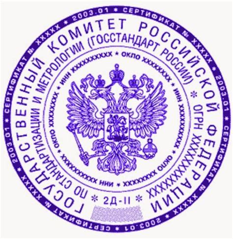 Преимущества печати из браузера Яндекс
