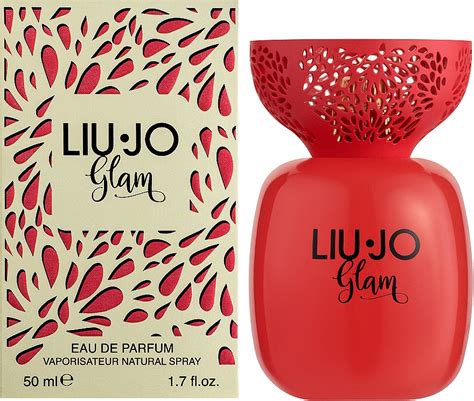 Преимущества проверки оригинальности товаров Liu Jo