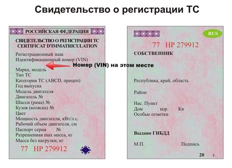 Преимущества проверки по коду