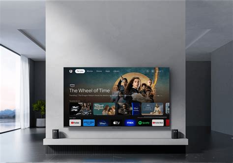 Преимущества регулярной очистки истории просмотров на Xiaomi Smart TV