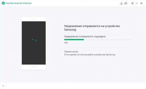 Преимущества сброса аккаунта Google на MIUI 12.5