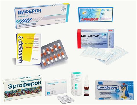 Препараты для удаления крови с пиявки: эффективность и безопасность