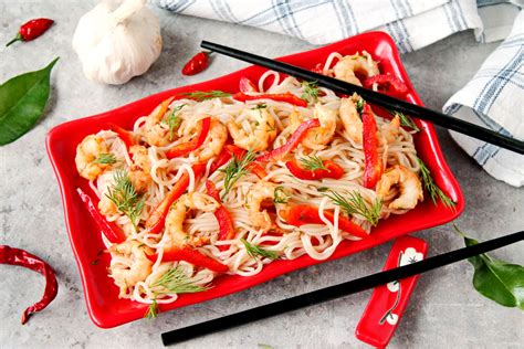 Приготовление лапши мясорубкой: легкий пошаговый рецепт