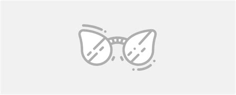 Приемы и техники для обхода ограничений