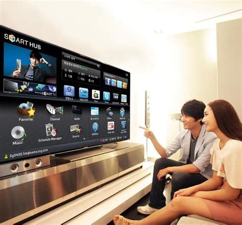 Приложения и сервисы для просмотра контента на телевизоре через Huawei Y8p