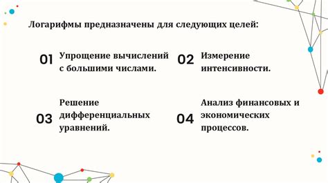 Применение выражения в разных сферах жизни