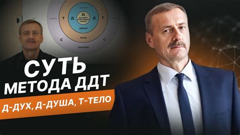 Применение и суть