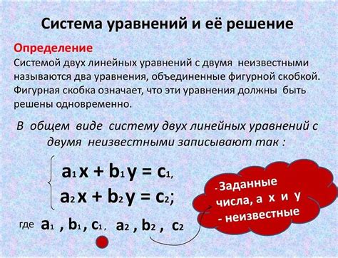 Применение квадратных скобок для задания и изменения значений массива в Маткаде