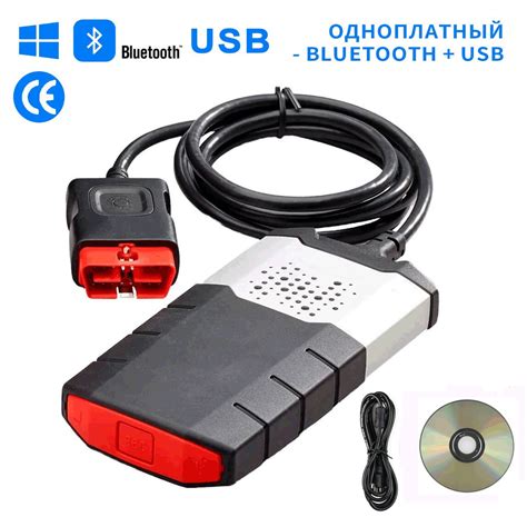 Применение TCS Off в сложных условиях