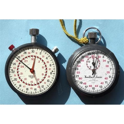 Примеры использования Stopwatch