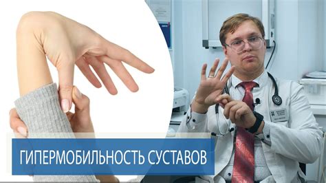 Причины, по которым на ткани появляется липкость