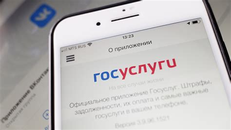 Причины, по которым нужно изменить фамилию