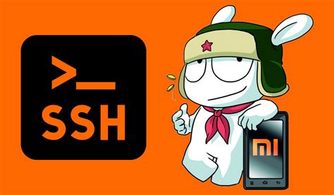 Причины возникновения проблем на устройствах Xiaomi