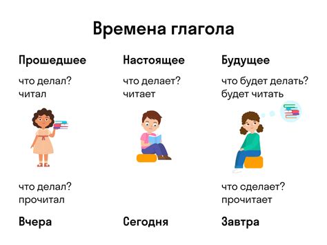 Причины использования формы "мы" вместо "я" у мужчин