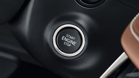 Причины и последствия старт-стоп системы на автомобиле Chevrolet Equinox
