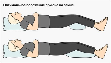 Причины и способы исправить положение утят, которые спят на спине