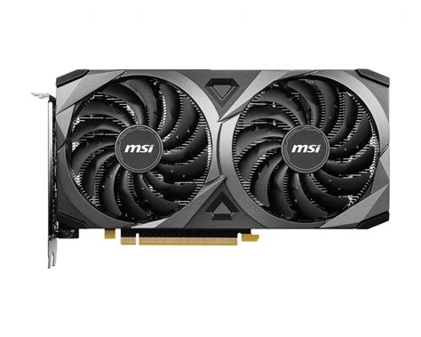 Причины настройки графической карты RTX 3060