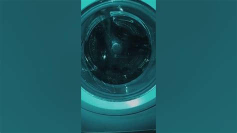 Причины низкого уровня воды в стиральной машине Bosch