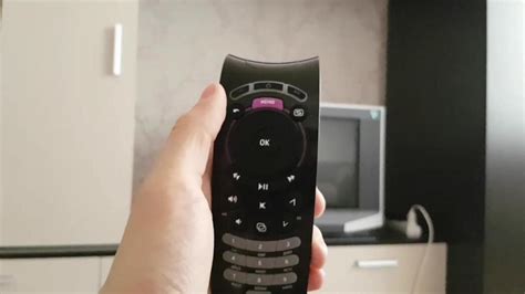 Проблемы и их решения при подключении пульта Ростелеком к телевизору Haier