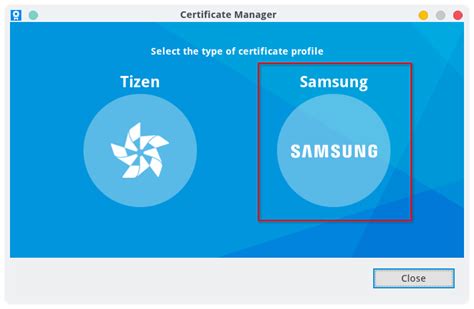 Проблемы и решения при установке kinopub на телевизор Samsung