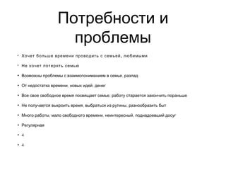 Проблемы недостатка свободного пространства