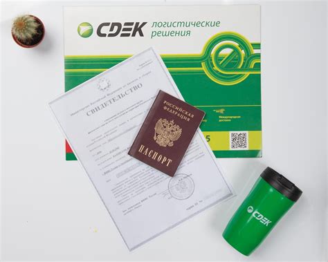 Проверка ИНН магазина на Озоне перед покупкой