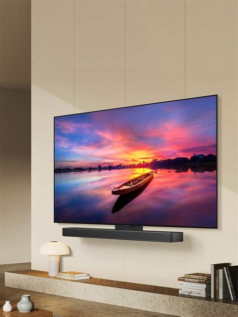 Проверка времени работы телевизора LG OLED с помощью специальных приложений