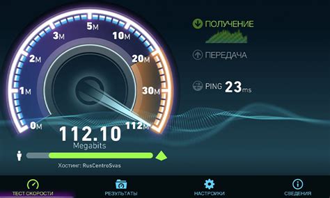 Проверка подключения и распознавания устройства