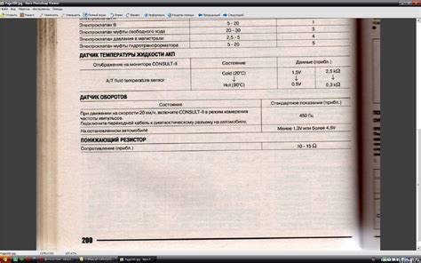 Проверка работоспособности и регулярное обслуживание фильтра