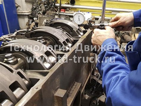 Проверка состояния спиннинга перед установкой хлыстика