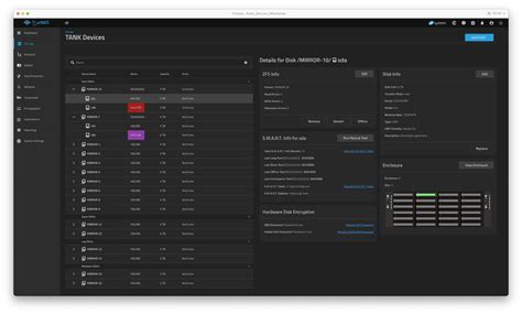 Проверьте, что у вас есть все необходимое для установки TrueNAS Scale