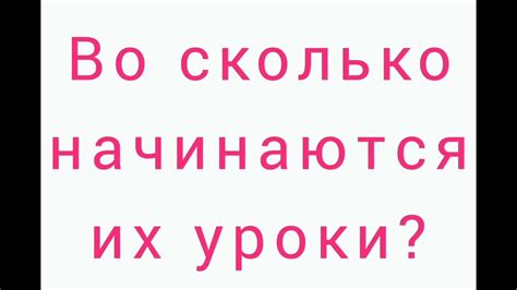 Проверьте значение нуля