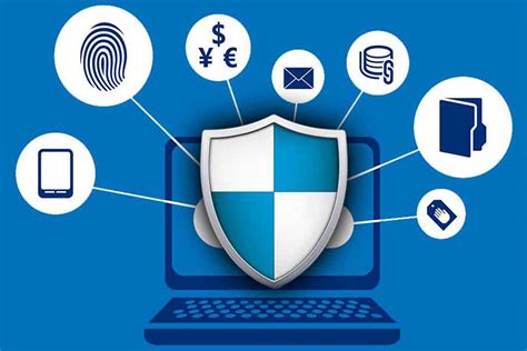 Проверьте интернет-соединение и антивирусное программное обеспечение