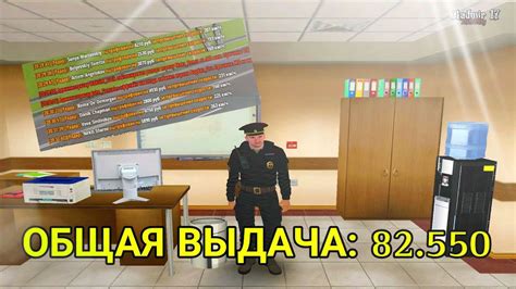 Проверяем работоспособность